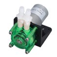 thumbnail image 1 of Peristaltic Pump High  Titration Pumps BPT Tube 700ml Per Min, 1 of 8
