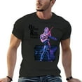 thumbnail image 6 of Graphic Tees Men Funny Tshirts Shirts for Men Black T-shirt Oversized Graphic Tees, 6 of 8