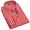 Red, variant on Womens Tops Long Sleeve Shirts Casual Stripe Pattern Daily Fall Clothes for Women Tees Blouses Red M