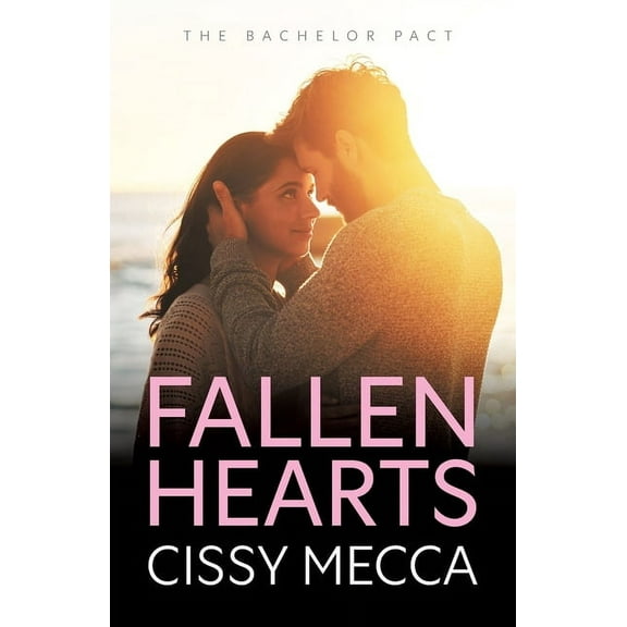 Fallen Hearts, (Paperback)