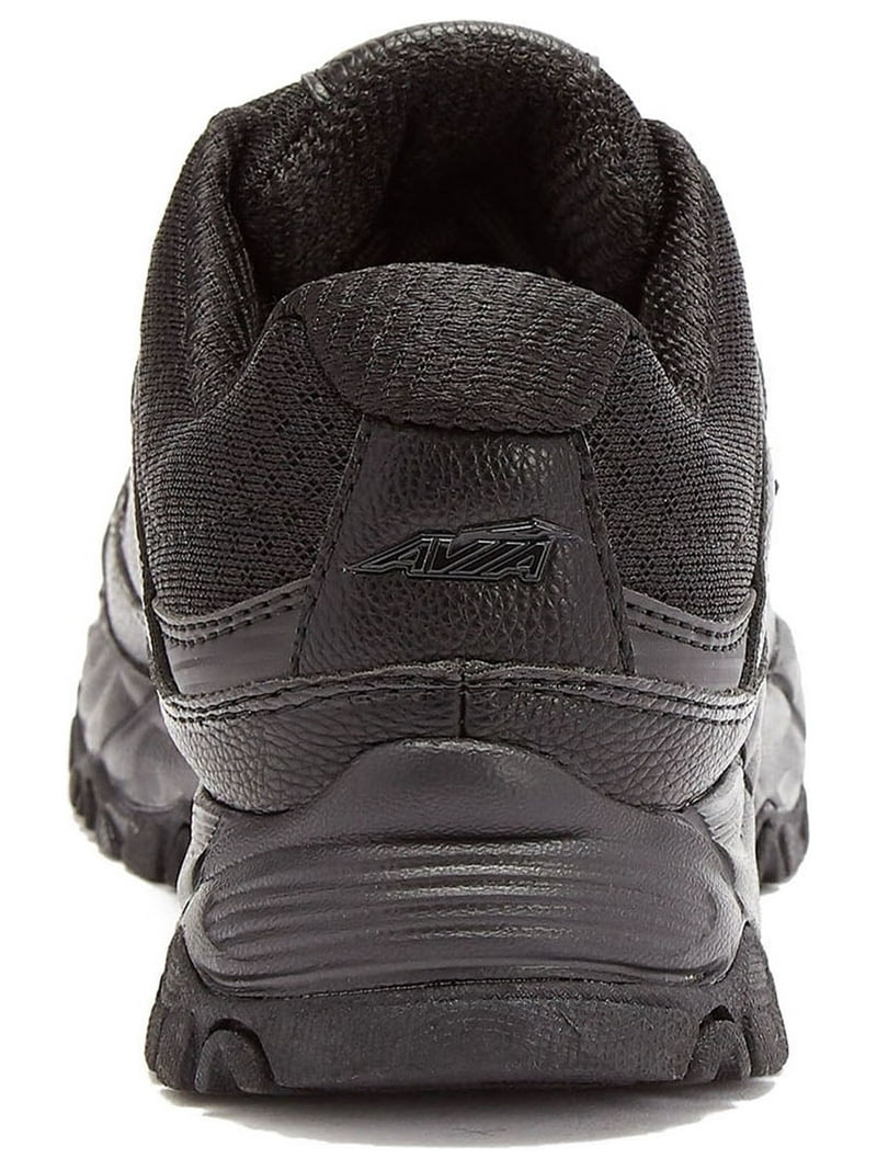 elvie アヤ！！ Avia Women's Elevate Athletic Sneakers, Memory Foam Support
