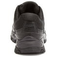 thumbnail image 2 of Avia Women's Elevate Athletic Sneakers, Wide Width Available, 2 of 5