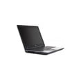thumbnail image 5 of Laptop Hp ZBook 15 G2, i7-4, 32gb de ram, 512gb ssd, tarjeta grafica Nvidia Quadro K1100M, Reacondicionado, 5 of 5