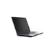 thumbnail image 5 of Laptop Hp ZBook 15 G2, i7-4, 32gb de ram, 512gb ssd, tarjeta grafica Nvidia Quadro K1100M, Reacondicionado, 5 of 5