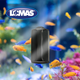 thumbnail image 2 of Limpiador Magnetico Med Lomas mediano, 2 of 2
