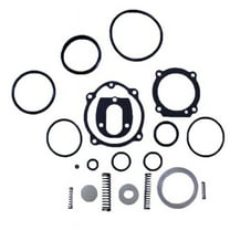 Freeman RPCN45 O-Ring Replacement Kit for PCN45 Coil Roofing Nailer