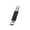 Black, variant on erfcxs Innovative Head Can Opener & Functional With Convenience