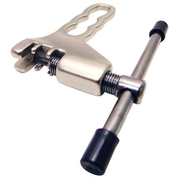 Chain Rivet Breaker Breaking Cr-Mo Steel for Bicycle Bike Tool Repair