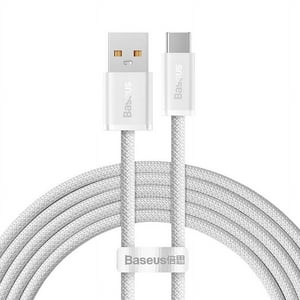 Cable USB para iPhone 13 12 11 Pro Max 5 6 s 5s 6s 7 8 Plus SE 2020 Apple  iPad mini Cable de carga rápida Origen Teléfono móvil Cargador de datos