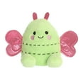 thumbnail image 1 of Aurora Palm Pals - Zephyr Butterfly 5", 1 of 3