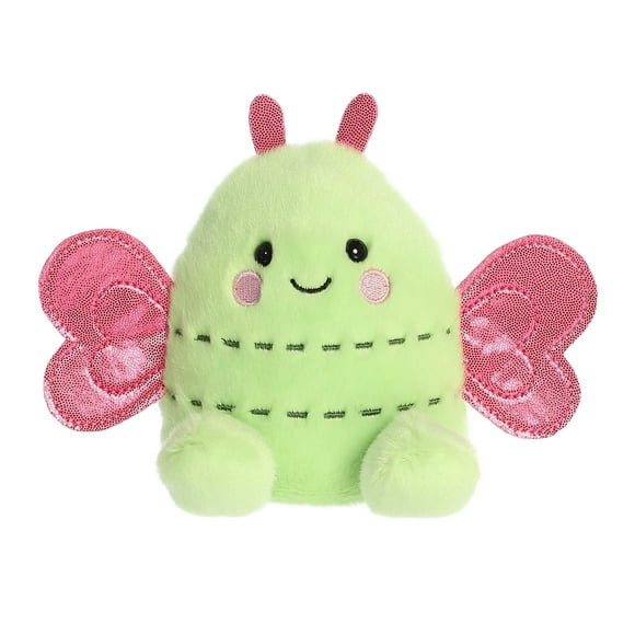 Aurora Palm Pals - Zephyr Butterfly 5"
