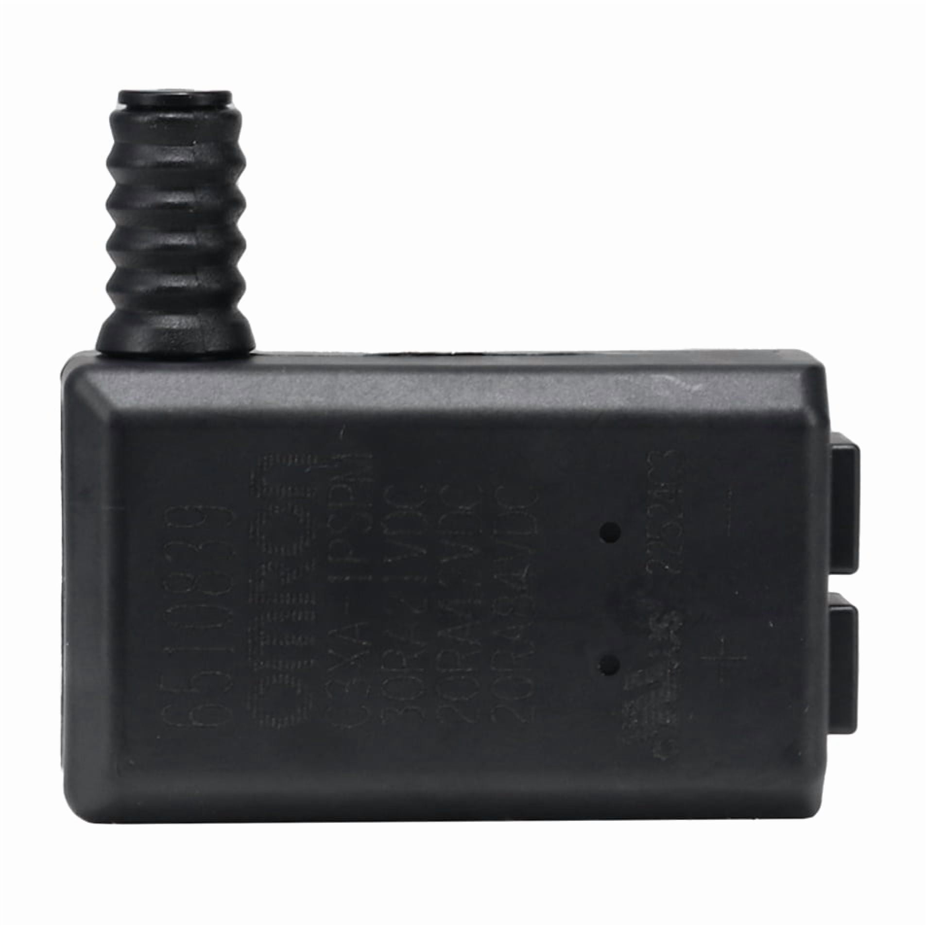 Makita 651083-9 Switch XSR01 for 24-Inch Hedge Trimmer Tool XHU07, XML03, XML09