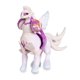 thumbnail image 1 of Peluche Pokémon Center Palkia (Origin Forme) 42 cm, 1 of 4