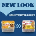 thumbnail image 3 of Crisco Butter Flavor All-Vegetable Shortening Sticks, 20 oz, 3 One Cup Sticks, 3 of 14
