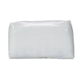 thumbnail image 2 of Select Disposable Underwear Pull On with Tear Away Seams Medium, 3605, Heavy, 50 Ct, 2 of 4