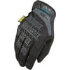 Mechanix Wear Original Insulated Gloves MG-95-008