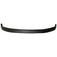 thumbnail image 2 of Ikon Motorsports Compatible with 08-11 Lexus GS460 GS350 4Dr Sedan VTX Style Front Bumper Lip, 2 of 5