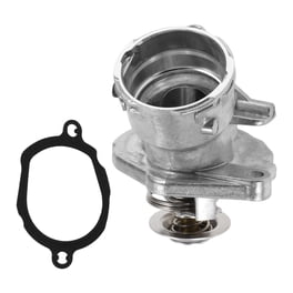 Radiateur Refroidisseur Avec Ventilateur 2 Broches 270 Mm - Pour Moto/ATV 150cc-250cc | Refroidissement Eau