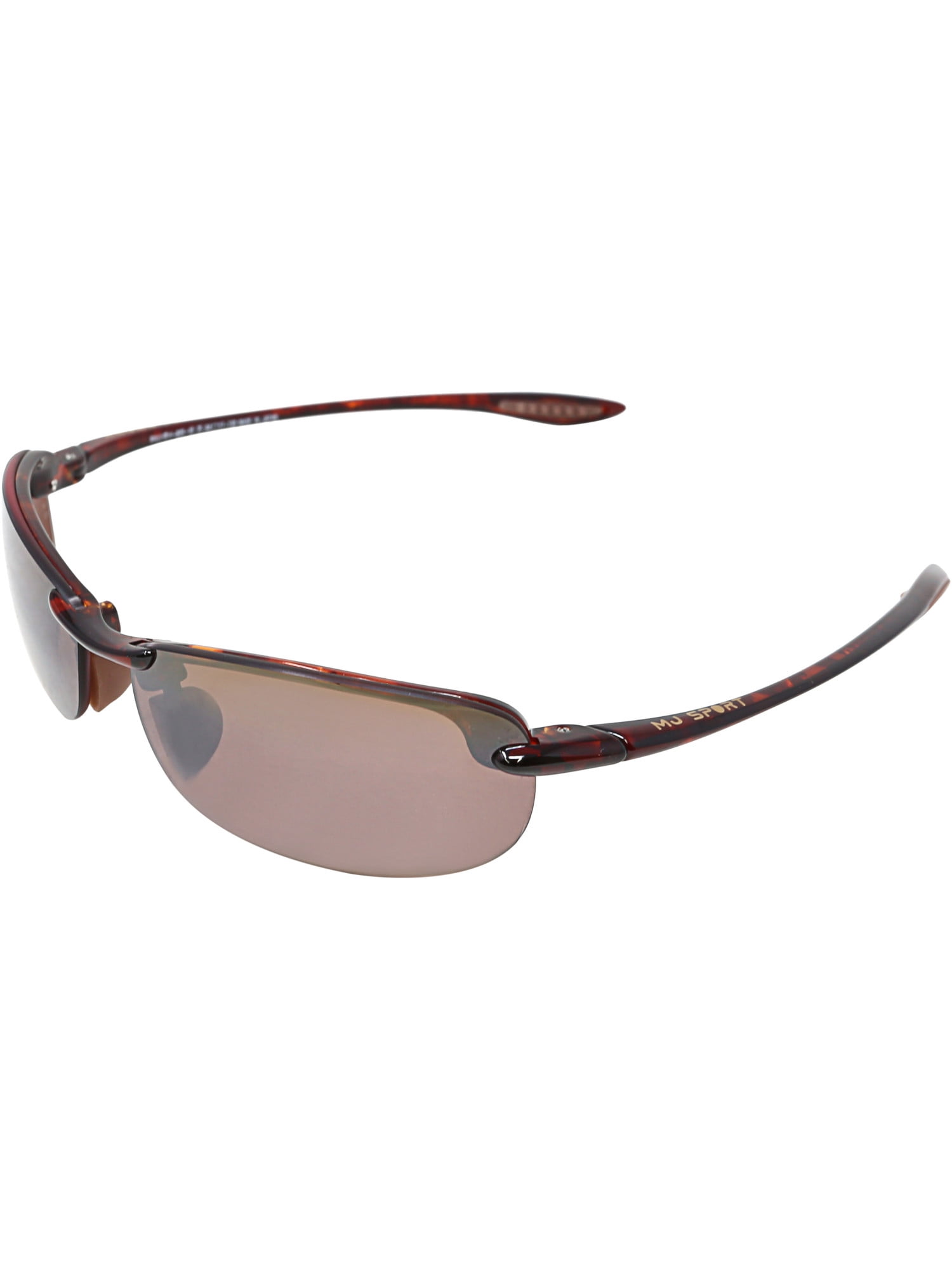 Maui Jim Makaha Reader H805-1025 Brown 