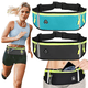 thumbnail image 2 of Cangurera Bolsa Deportiva Tiras Reflectantes Salida Audífono, 2 of 10