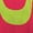 Multicolour, variant on Casual Summer Dress Beach Wedding Dress,Women Floral Flowy Boho Maxi Dresses Sleeveless Sun Dresses V-Neck Vestidos De Verano Para Mujer Vestidos Elegantes De Mujer Para Fiesta