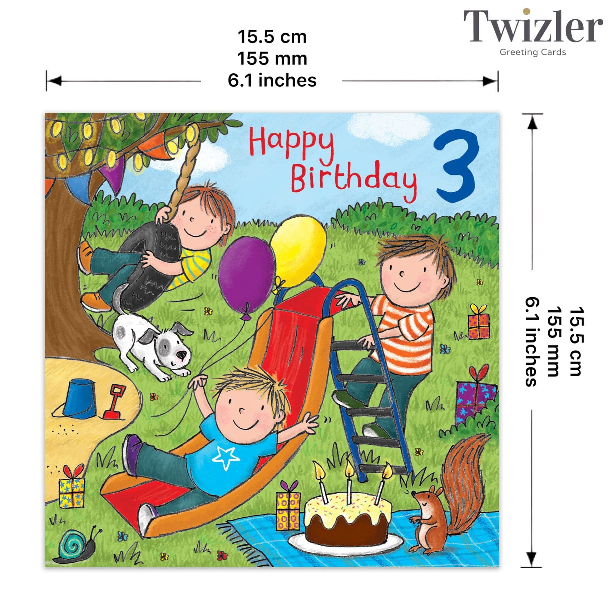 35e92730-4545-4454-b540-