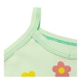 thumbnail image 2 of Pañalero 2 Pz Baby Creysi para Bebe Niña Talla 6 Meses Rosa, 2 of 4