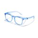 thumbnail image 1 of Gafas de seguridad antivaho, gafas de bloqueo de luz azul, gafas de seguridad antipolen para hombres y mujeres, antisol, 1 of 4