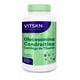 thumbnail image 1 of Glucosamina, Condroitina Vit & Skn 60 Cápsulas, 1 of 6
