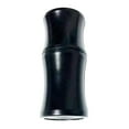 thumbnail image 2 of Protectores de rosca para juntas duraderos para taco de billar, protege de billar, protege 22 mm x 51 mm Zulema Protectores de juntas para tacos de billar, 2 of 8