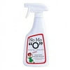 No Mo "O" Superior Stain and Odor Eliminator Spray (1) 16 oz Bottle