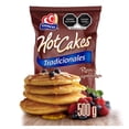 thumbnail image 1 of Harina Gamesa para hot cakes tradicionales 500 g, 1 of 4