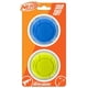 thumbnail image 1 of Pelota sónica Nerf Dog de juguete para perros, ligera y resistente al agua, 1 of 5