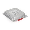 thumbnail image 5 of Xenon HID Ballast Control Unit Module 955-631-194-02 For Porsche Cayenne 08-10, 5 of 5