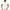 White, variant on VgaVtl Men's Short Sleeve Polo Shirt Turn Down Collar Tee Shirts for Men Solid Color Relaxed Fit Casual Button Shirts,Green L