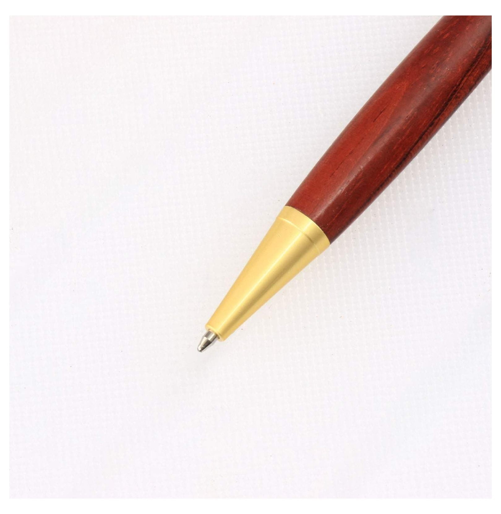 Slimline Pen Kit - , 20 Pack
