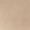 Sand, variant on Mia Too Women's Studded Slide Heeled Clog