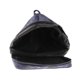 thumbnail image 4 of Caja de de Canto de Cristal Bolsa Accesorio para Instrumentos Musicales Camuflaje -dix pulgadas camuflaje azul CUTICAT Estuche de pirámide de cristal, 4 of 8