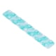 thumbnail image 5 of Juguete Con Ventosa Para Niños, Juguete De Silicona Suave, Colorido, Para Revivir El Estrés, Estiramiento, Juguetes De Succión Universales, 5 of 7