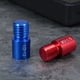thumbnail image 5 of Comprobador de rosca de tuerca y perno, 26 piezas, calibre macho/hembra, 14 pulgadas, 5 of 8