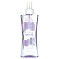 thumbnail image 4 of Body Fantasies Signature Romance & Dreams Body Spray, 8 fl.oz., 4 of 5