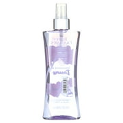 Body Fantasies Signature Romance & Dreams Body Spray, 8 fl.oz.