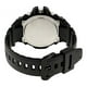 thumbnail image 2 of Reloj Casio Análogo Q Crono MCW-200H-1AV Casio Casio 200H1AVCF, 2 of 2