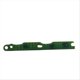 thumbnail image 2 of Game Console Switch Board For PS5 1200 Console For PS5 Console, 2 of 5