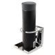 thumbnail image 3 of Portavasos ajustable Tazas para , Bebidas grandes, Casi cualquier, 3 of 9