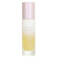 thumbnail image 3 of Sérum facial Valmont Luminosity LumiSence 30 ml para todo tipo de piel, 3 of 3