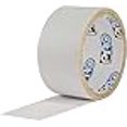 thumbnail image 2 of ProTapes Pro Flex Flexible Butyl All Weather Patch and Shield Repair Tape, 5' Length x 4" Width, White (Pack of 1), 2 of 3