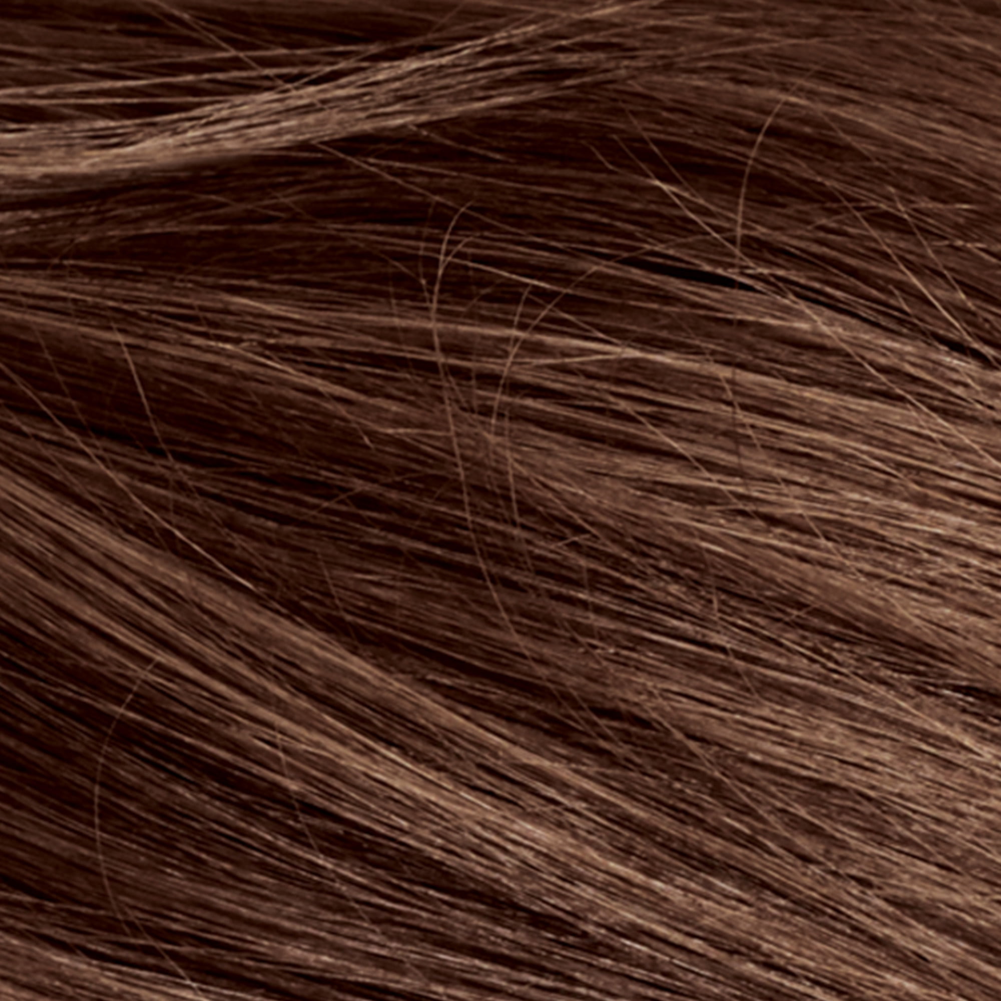 Revlon ColorSilk Beautiful Color Permanent Hair Color, 33 Dark Soft Brown, 1 Count Revlon ColorSilk Beautiful Color Permanent Hair Color, 33 Dark Soft Brown, 1 Count