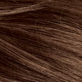 thumbnail image 3 of Revlon colorsilk beautiful color permanent hair color, dark golden brown, 37, 3 of 13