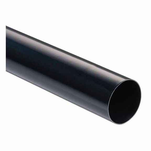 Vinylguard 30-VG-3000B-G2